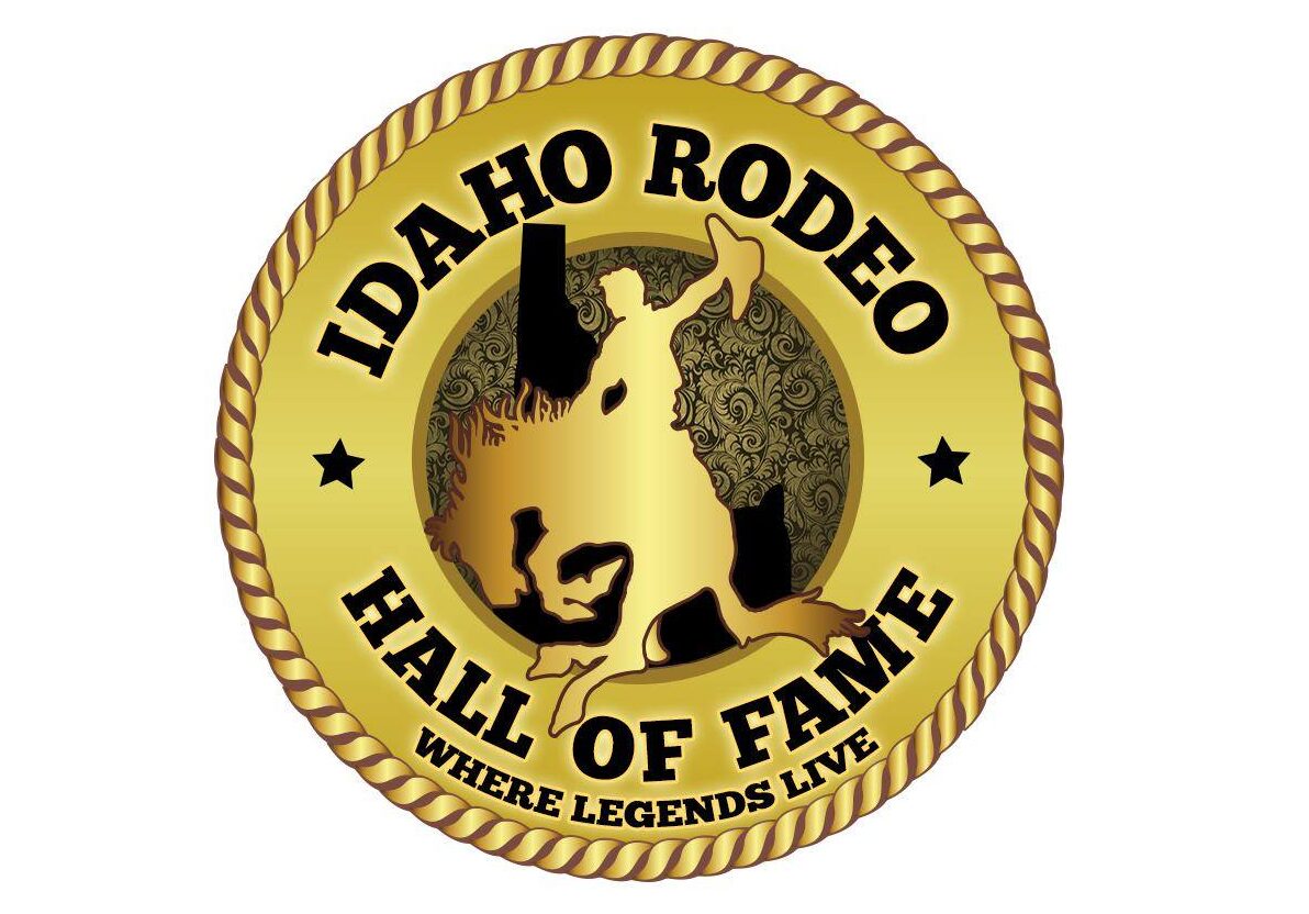 Idaho Rodeo Hall Of Fame